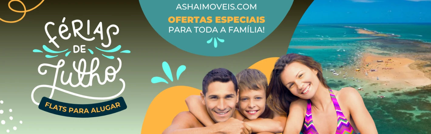 Clique aqui e faça sua reserva! Clique aqui e faça sua reserva!